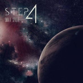 Download track Exit Step 4