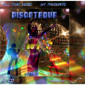 Download track It'S A Sin Pet Shop Boys