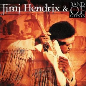Download track Message To Love Jimi Hendrix