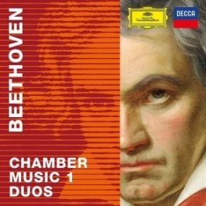 Download track 21.12 Variations In G Major On A Theme From “Judas Maccabaeus”, WoO 45 - Variation IX Ludwig Van Beethoven
