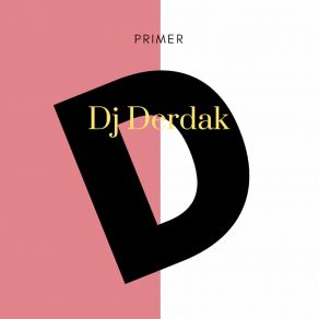 Download track Primer Dj Derdak
