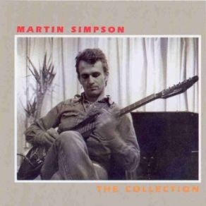 Download track First Cut Is The Deepest Martin Simpson