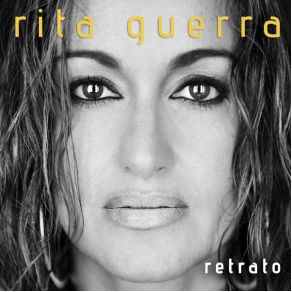 Download track Tudo O Que Te Dou Rita Guerra