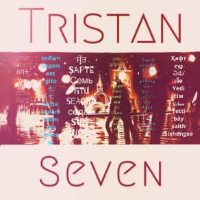 Download track A New Dawn Rises Tristan
