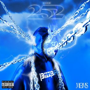 Download track INTRO 252 Moms