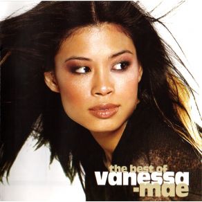 Download track Nessun Dorma From Violin Fantasy On Puccini'S 'Turandot' Vanessa - Mae