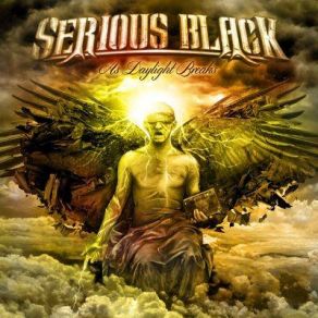 Download track High And Low Serious Black