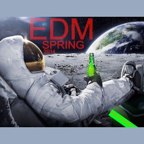 Download track I Can't Stop (Original Mix) Spencer Tarring