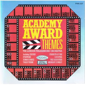 Download track Moulin Rouge The London Philharmonic Orchestra