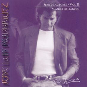 Download track Quisiera Saber Por Qué