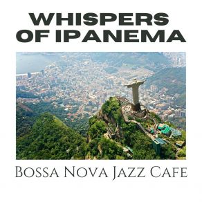 Download track Bossa Nova For Study Cafe Jazz