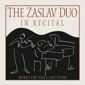 Download track Notturno In D Major, Op. 42: IV. Adagio-Scherzo. Allegro Molto (Live) Bernard Zaslav, Naomi Zaslav
