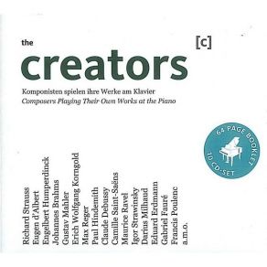 Download track Children's Corner Doctor Gradus Ad Parnassum Claude Debussy