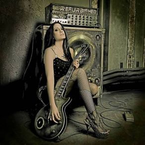 Download track Go On And Live Your Life Refurbished