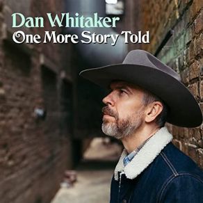 Download track Moanin' Blues Dan Whitaker