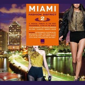 Download track I Didnt Know I Was Looking For Love (Record Mix) (Maison & Dragen Remix No Rap) Johanna, Maison, Stoneface, Terminal, Ronski Speed