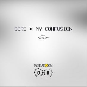 Download track Screw Driver SERi (JP)