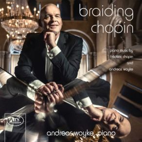 Download track Polonaises, Op. 26 No. 1 In C-Sharp Minor. Allegro Appassionato Andreas Woyke
