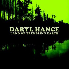 Download track Beautiful Things Daryl Hance