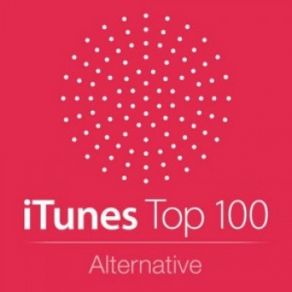 Download track Günah Benim Eypio, Burak King