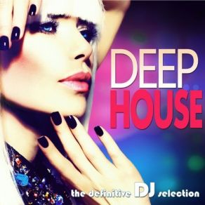 Download track Deeper And Deeper Alex & ChrisBrass