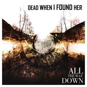 Download track So Cold Dead When I Found Her