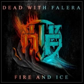Download track Chupacabra Falera, The Dead
