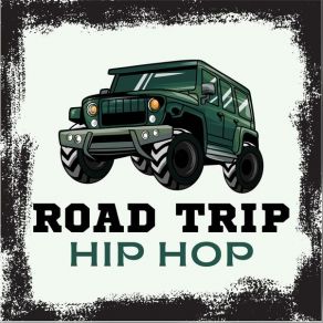 Download track Mo Money Mo Problems (2014 Remaster) Mase, The Notorious B. I. G., Diddy Mase