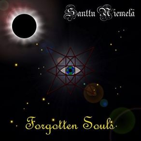 Download track Through Space And Time Santtu Niemelä