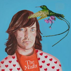 Download track Let Me Go There With You Rhett Miller