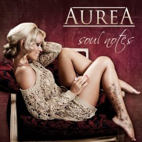 Download track I Think I'M In Love (Counting Planes) Áurea