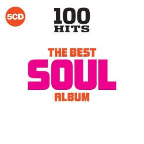 Download track I Can't Help Lovin' You Paul Anka