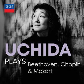 Download track Var. 32. Fugue. Allegro Mitsuko Uchida