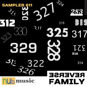 Download track Dad (Day Three Twenty) Reverse Family