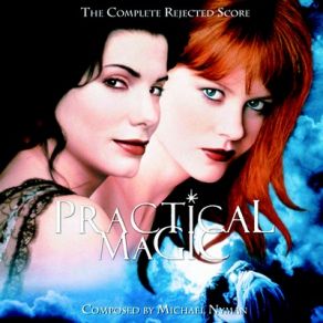 Download track Meet Michael Michael Nyman