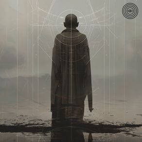 Download track Artefact A Universe Of Me