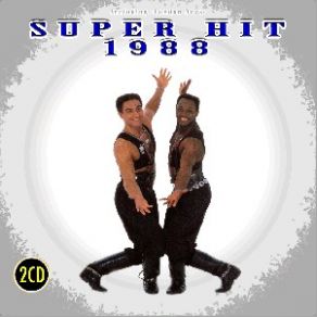 Download track I'm Not Scared Eighth Wonder