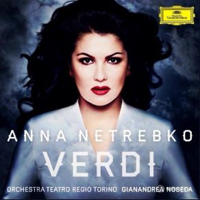 Download track I Vespri Siciliani / Act 4 - 