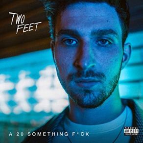 Download track I Feel Like I'm Drowning Two Feet