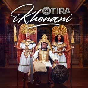 Download track Askies I'm Sorry DJ TiraThe Beast, Tipcee, Dladla Mshunqisi