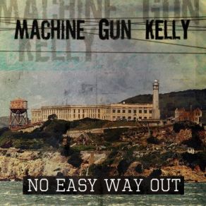 Download track Eye Of The Storm Machine Gun Kelly