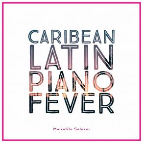 Download track Un Segundo Mas Marcelito Salazar