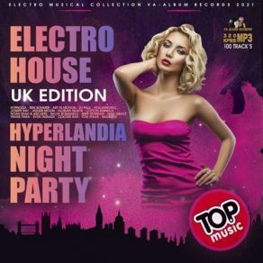 Download track Raised Top Model