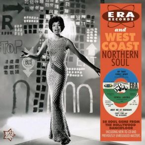 Download track Heartaches And Troubles Roosevelt Nettles