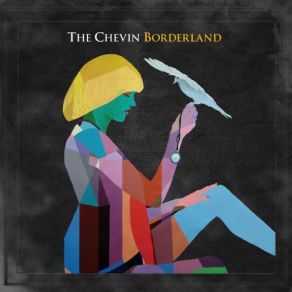 Download track When The Party'S Over (Bonus Track) The Chevin