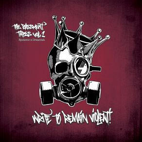 Download track How We Do Epidemic, Dreamtek