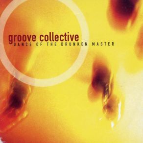 Download track Sending Groove Collective