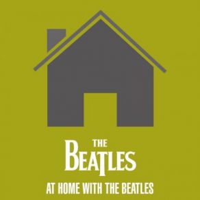 Download track Here Comes The Sun (2019 Mix) The Beatles