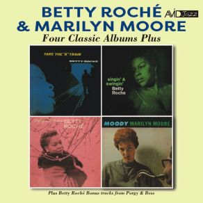 Download track If Love Is Trouble [From