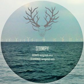 Download track Terminal Stimpy